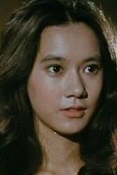Nora Miao | ScreenTies